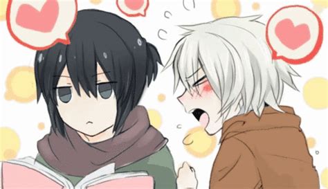 bachikoi apk|Fundashi no Sekai: Recomendaciones de Juegos .
